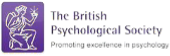 Société britannique de psychologie