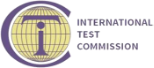 Commission internationale des essais