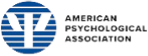 Association américaine de psychologie